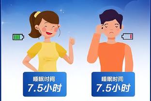 开云官方app下载苹果版安卓版